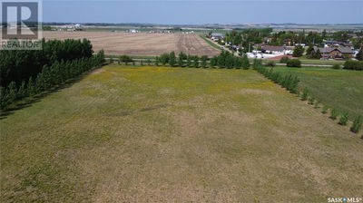 Commercial for Sale in Canada