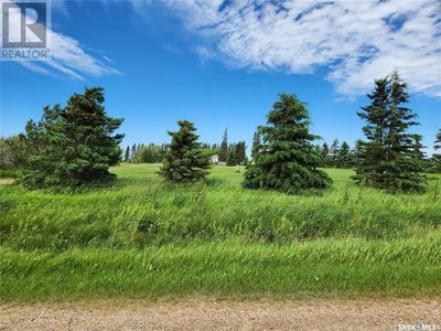 Commercial for Sale in Canada