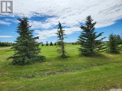 Commercial for Sale in Canada