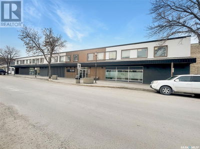 Office Spaces for Rent
