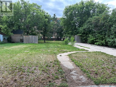 Commercial for Sale in Canada