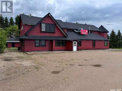 Restaurants for Sale in Saskatchewan