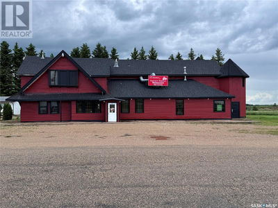 Restaurants for Sale in Saskatchewan