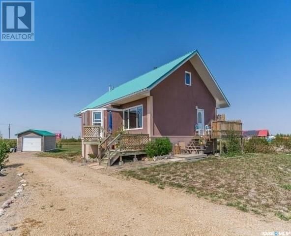 18A & 19A ECO VILLAGE ROAD Image 1
