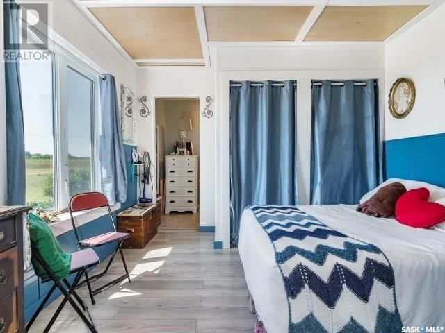 18A & 19A ECO VILLAGE ROAD Image 12