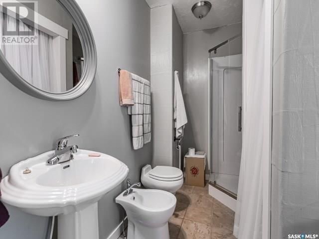 18A & 19A ECO VILLAGE ROAD Image 13