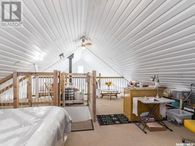18A & 19A ECO VILLAGE ROAD Image 16