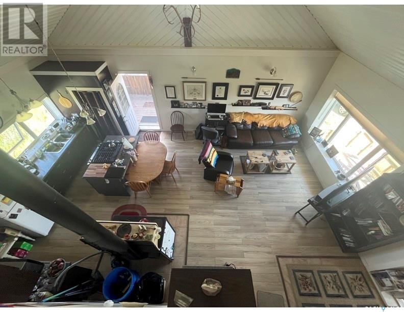 18A & 19A ECO VILLAGE ROAD Image 18