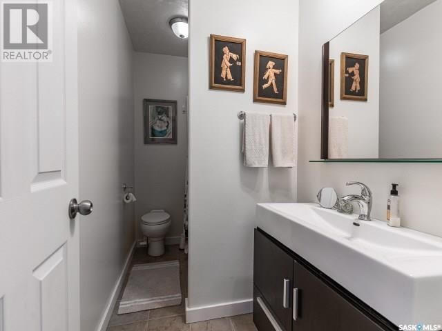 18A & 19A ECO VILLAGE ROAD Image 19