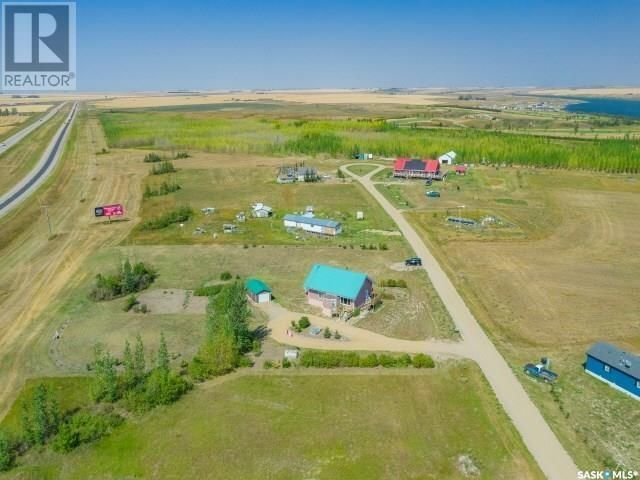 18A & 19A ECO VILLAGE ROAD Image 3
