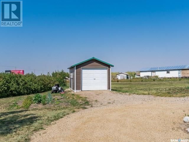 18A & 19A ECO VILLAGE ROAD Image 4
