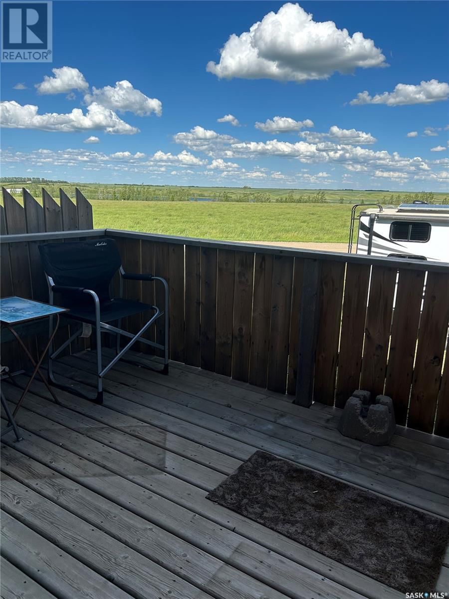 18A & 19A ECO VILLAGE ROAD Image 6