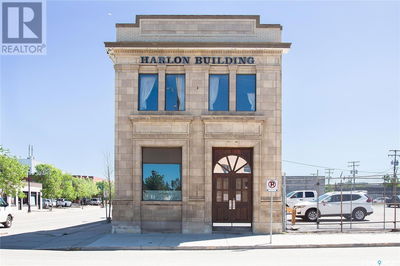 Office Spaces for Rent