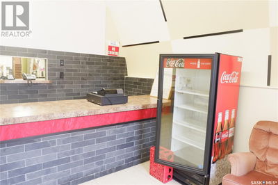 Restaurants for Sale in Ontario