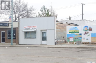 Restaurants for Sale in Saskatchewan