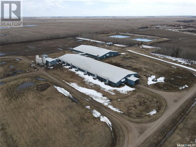Businesses for Sale in Ontario