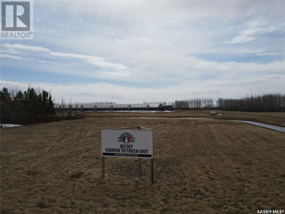 Businesses for Sale in Ontario