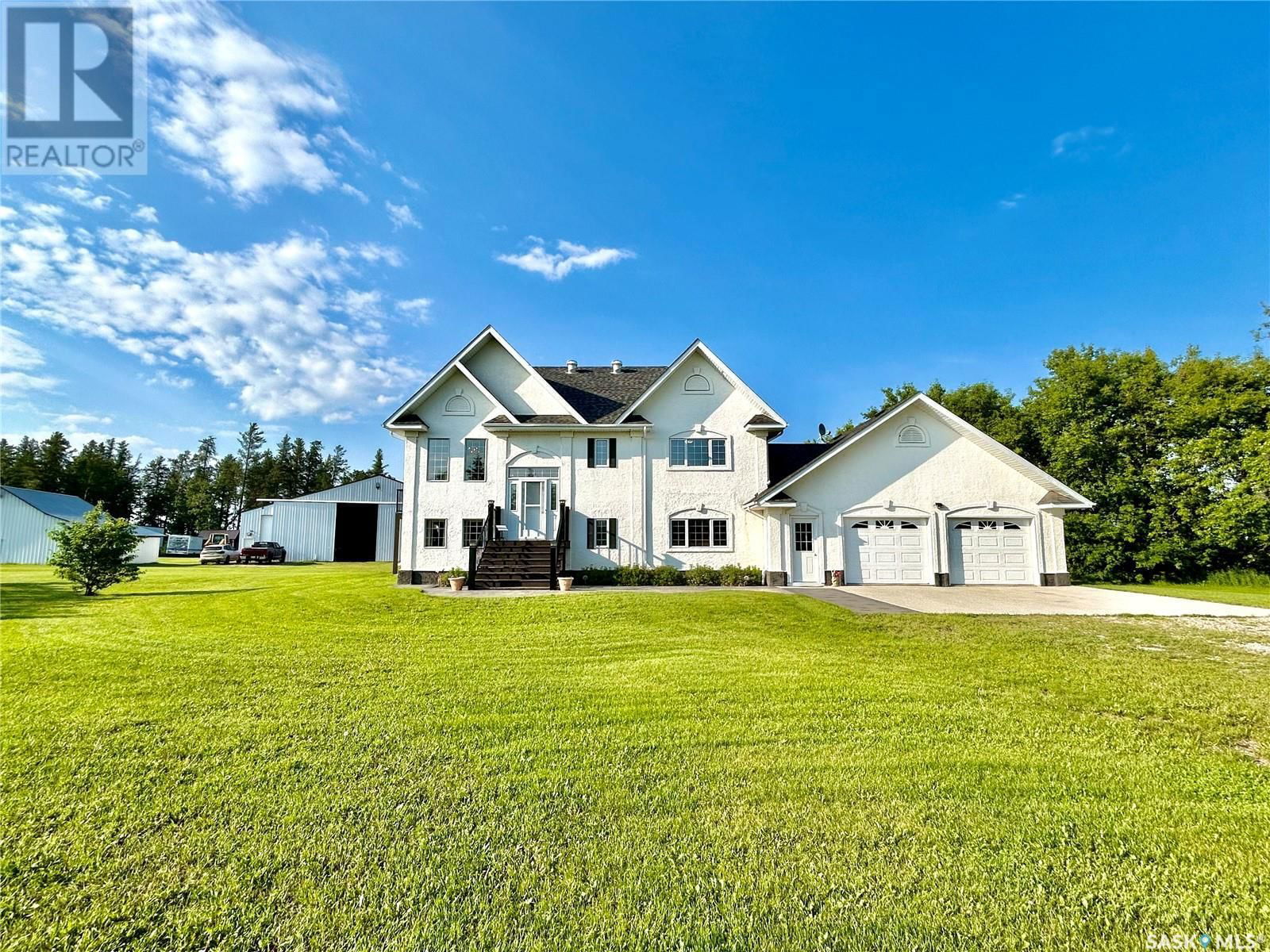 EBERLE ACREAGE Image 1