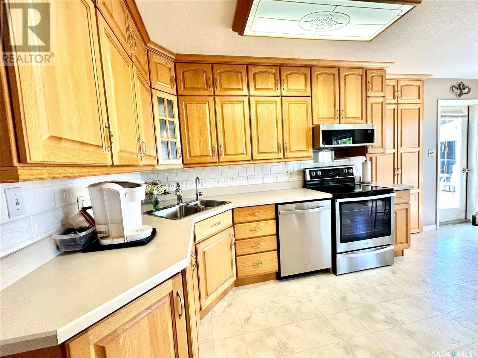 EBERLE ACREAGE Image 10