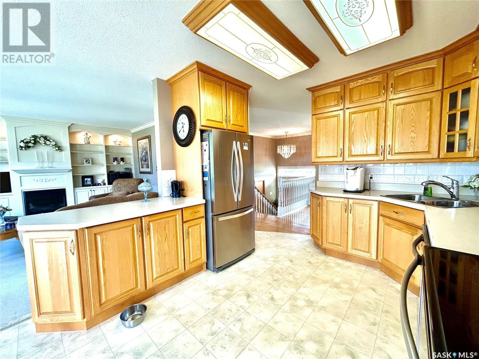 EBERLE ACREAGE Image 11