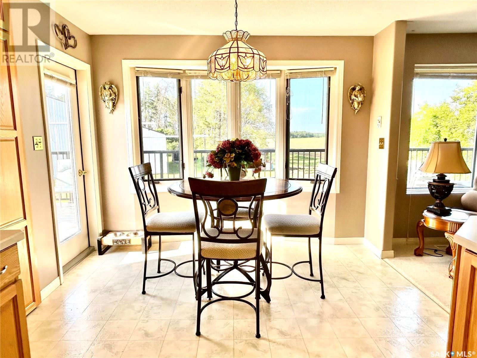 EBERLE ACREAGE Image 13