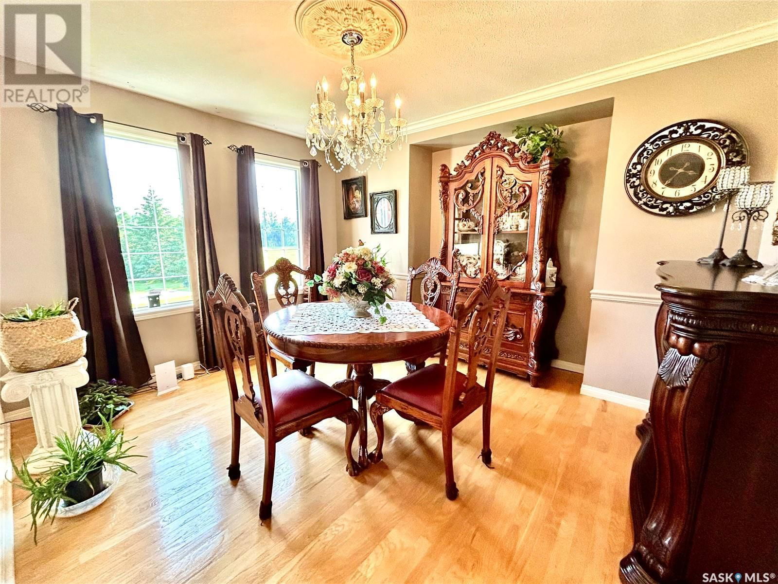 EBERLE ACREAGE Image 16