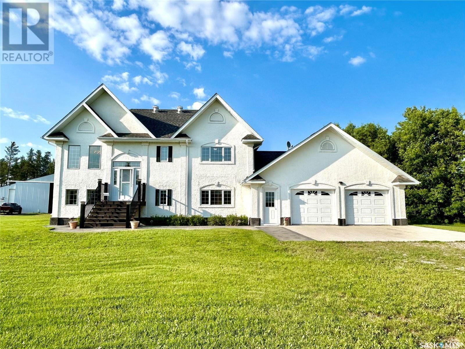 EBERLE ACREAGE Image 2