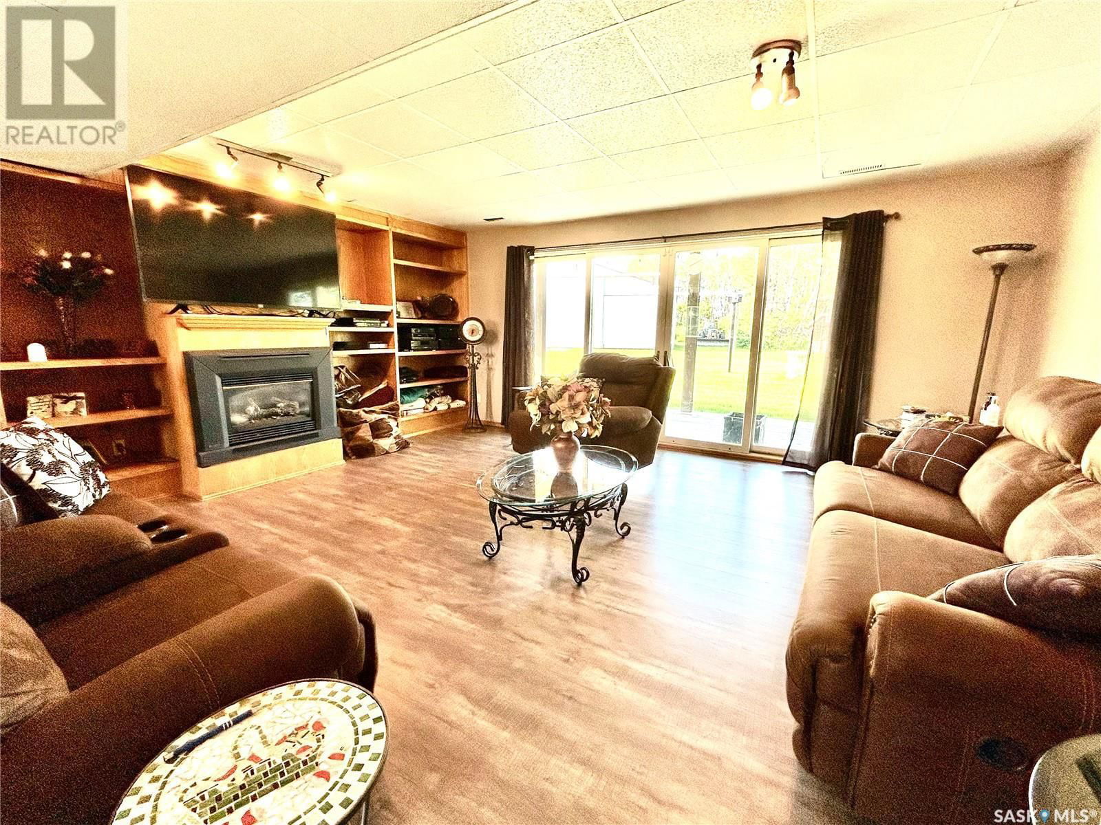 EBERLE ACREAGE Image 21