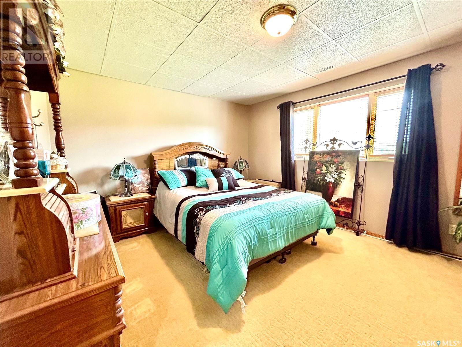 EBERLE ACREAGE Image 24