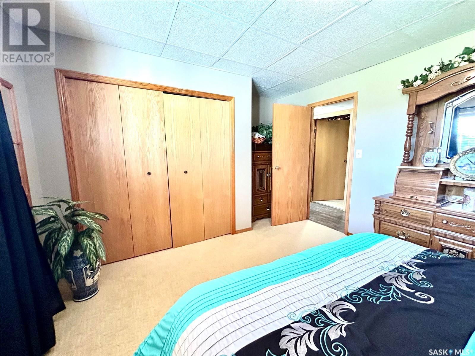 EBERLE ACREAGE Image 25