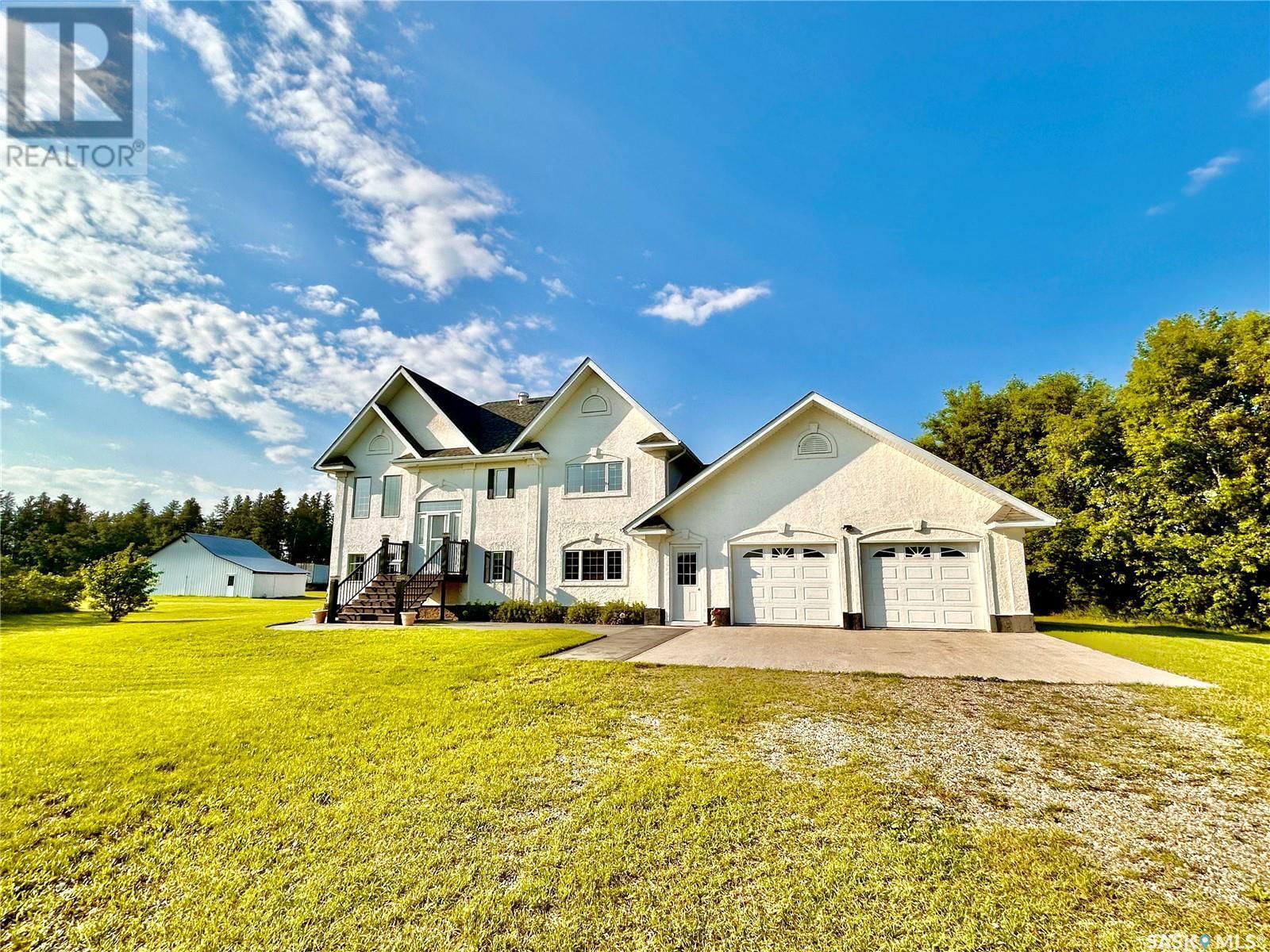 EBERLE ACREAGE Image 3