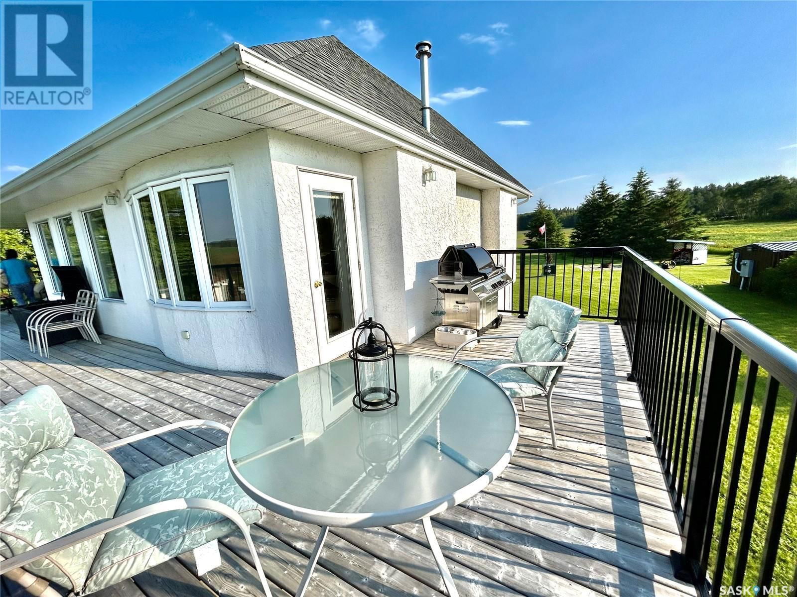 EBERLE ACREAGE Image 30