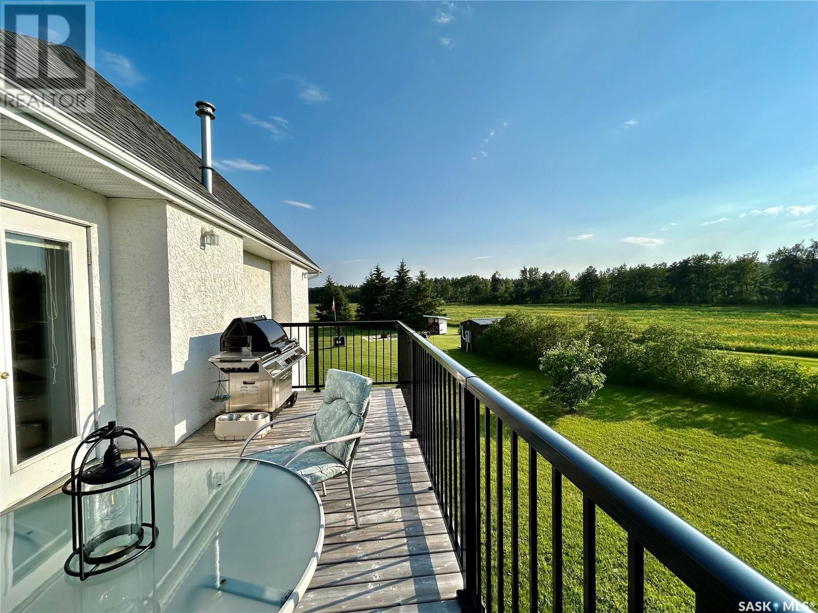 EBERLE ACREAGE Image 31