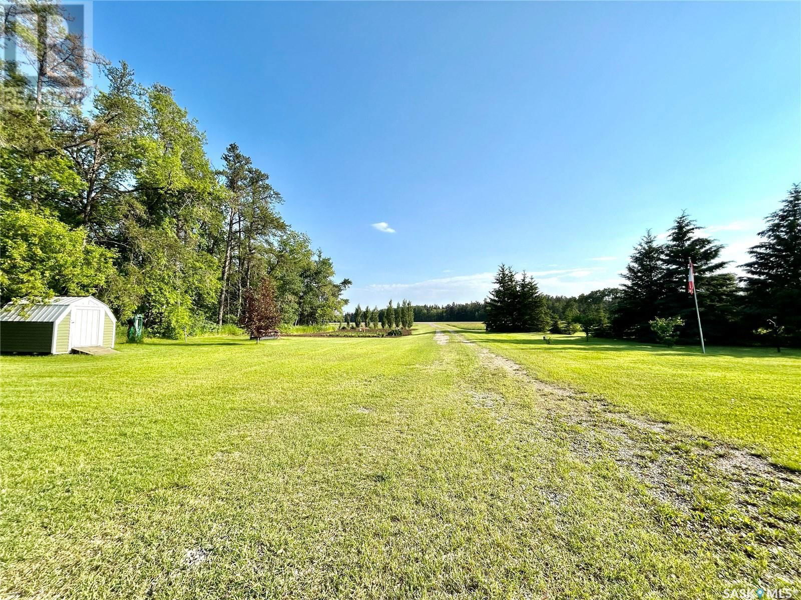EBERLE ACREAGE Image 32
