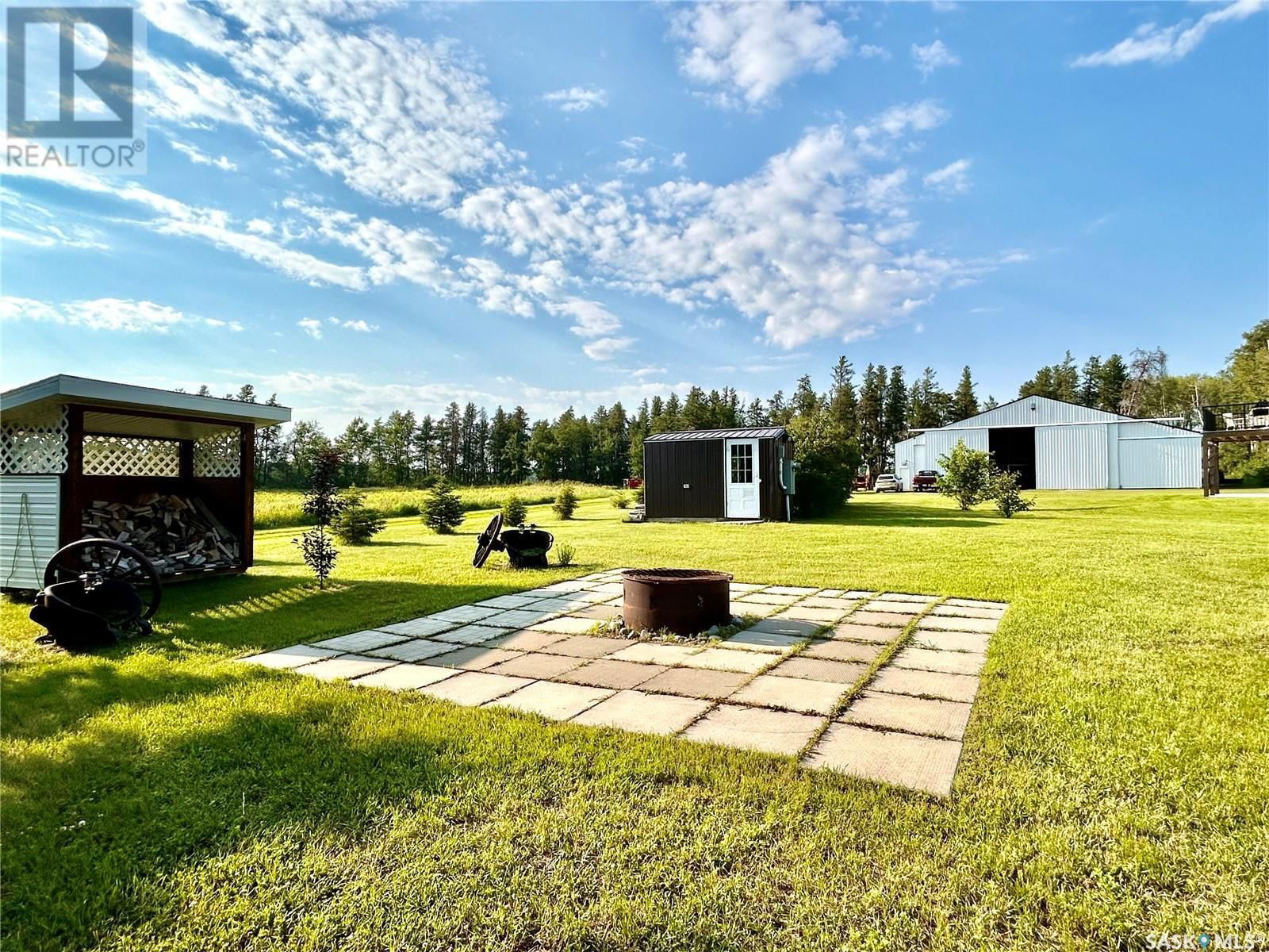 EBERLE ACREAGE Image 33