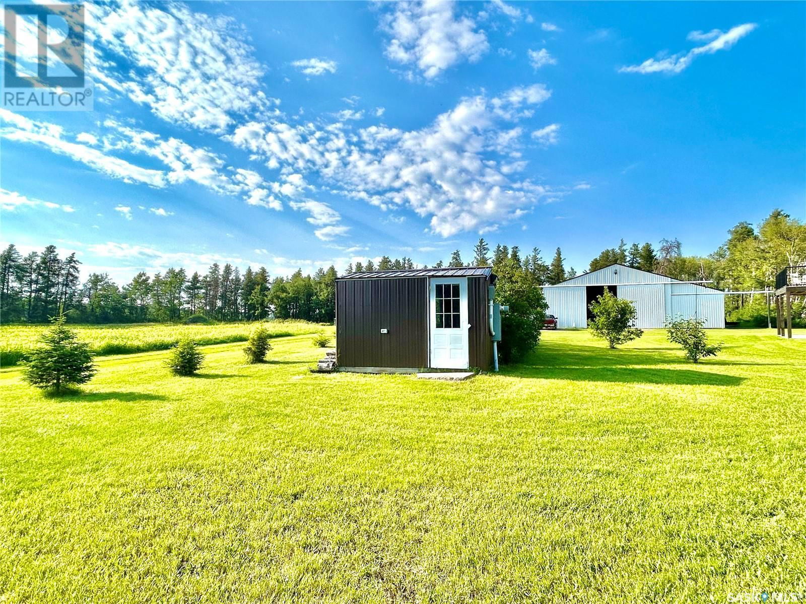 EBERLE ACREAGE Image 34