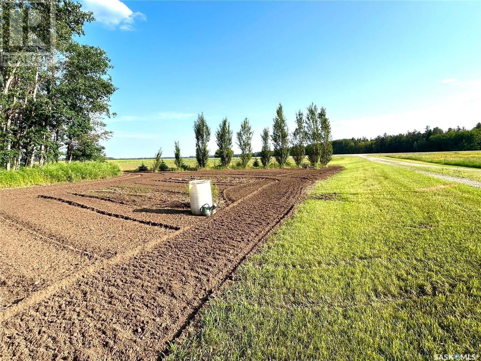 EBERLE ACREAGE Image 38