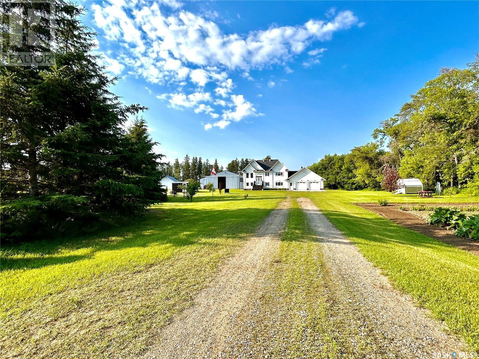 EBERLE ACREAGE Image 39