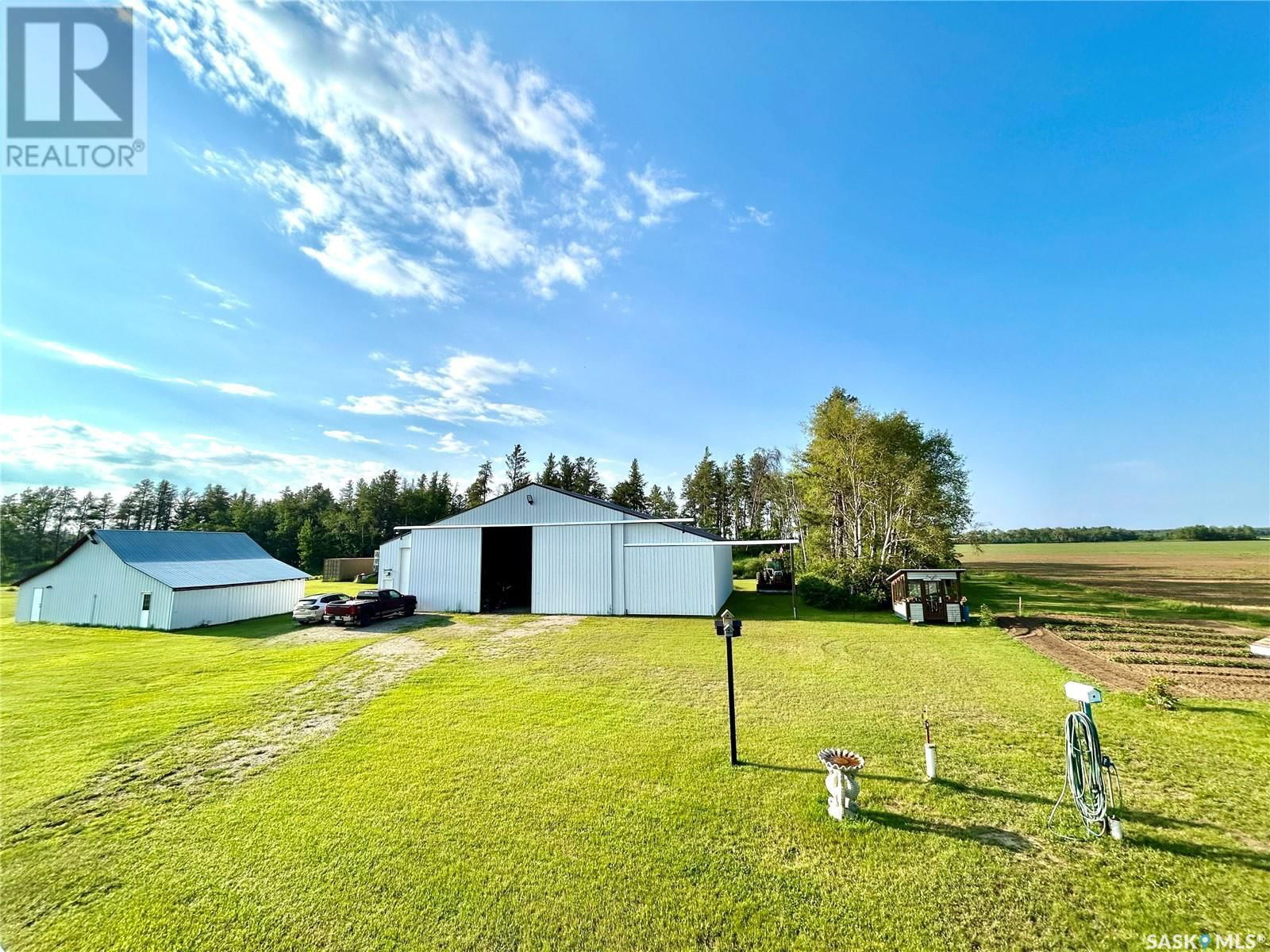 EBERLE ACREAGE Image 40