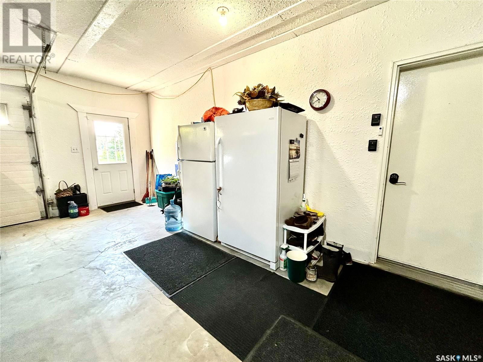 EBERLE ACREAGE Image 41
