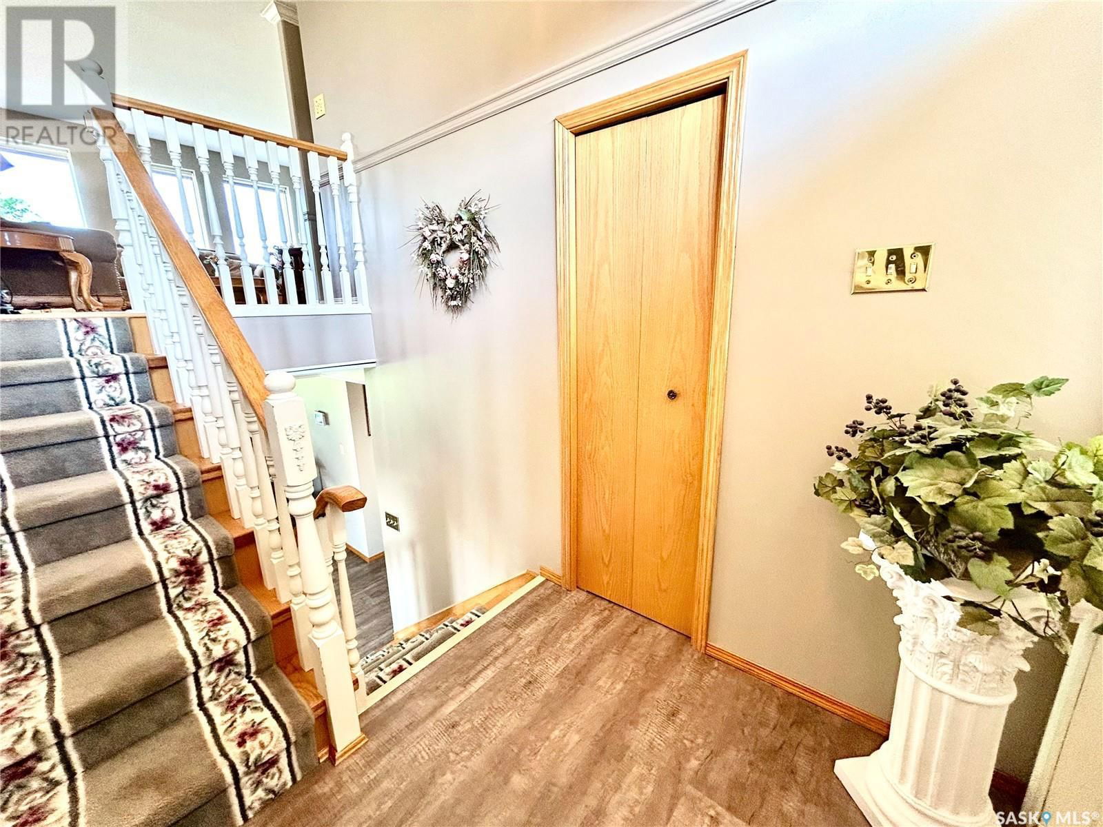 EBERLE ACREAGE Image 5