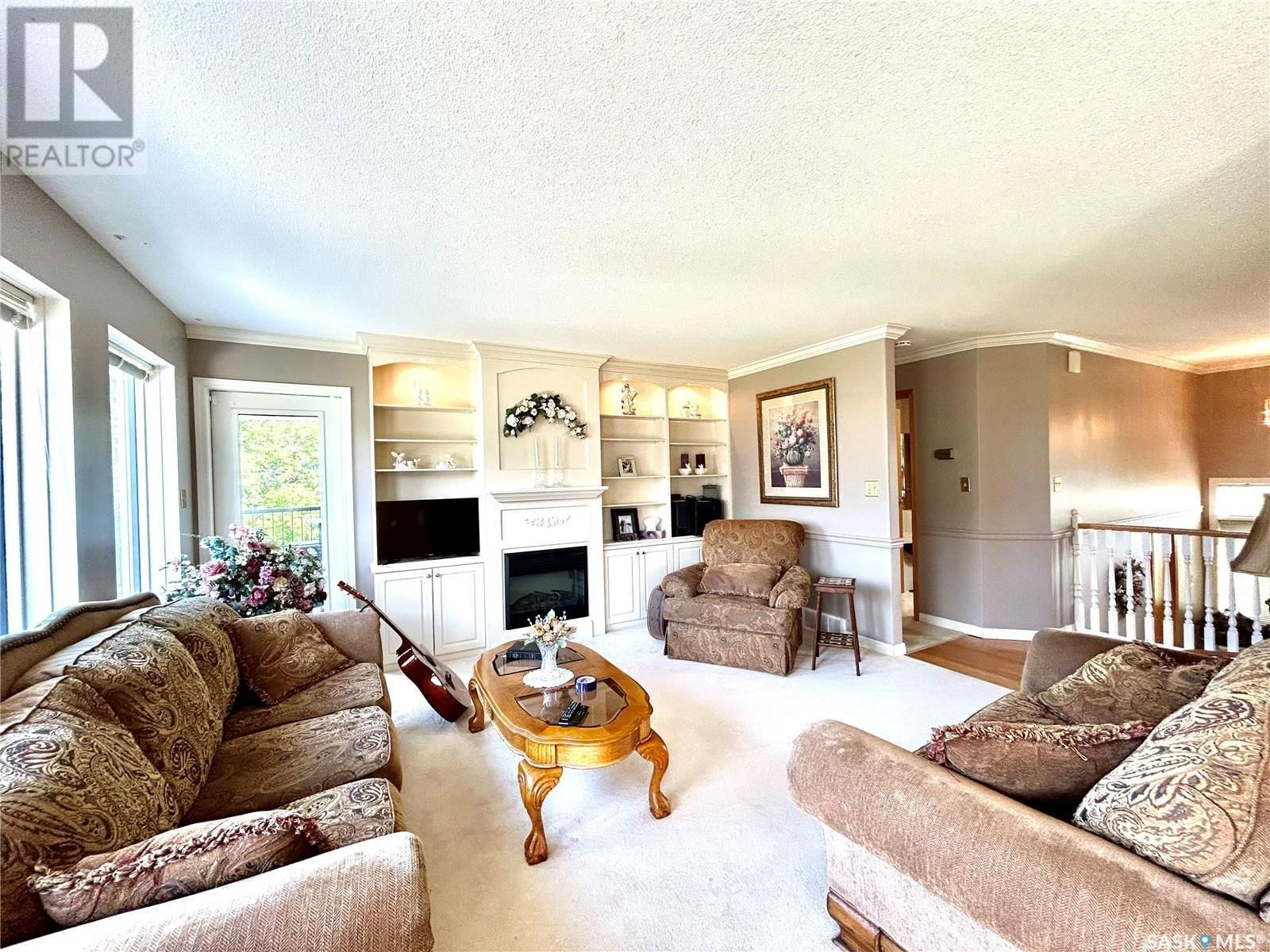EBERLE ACREAGE Image 7