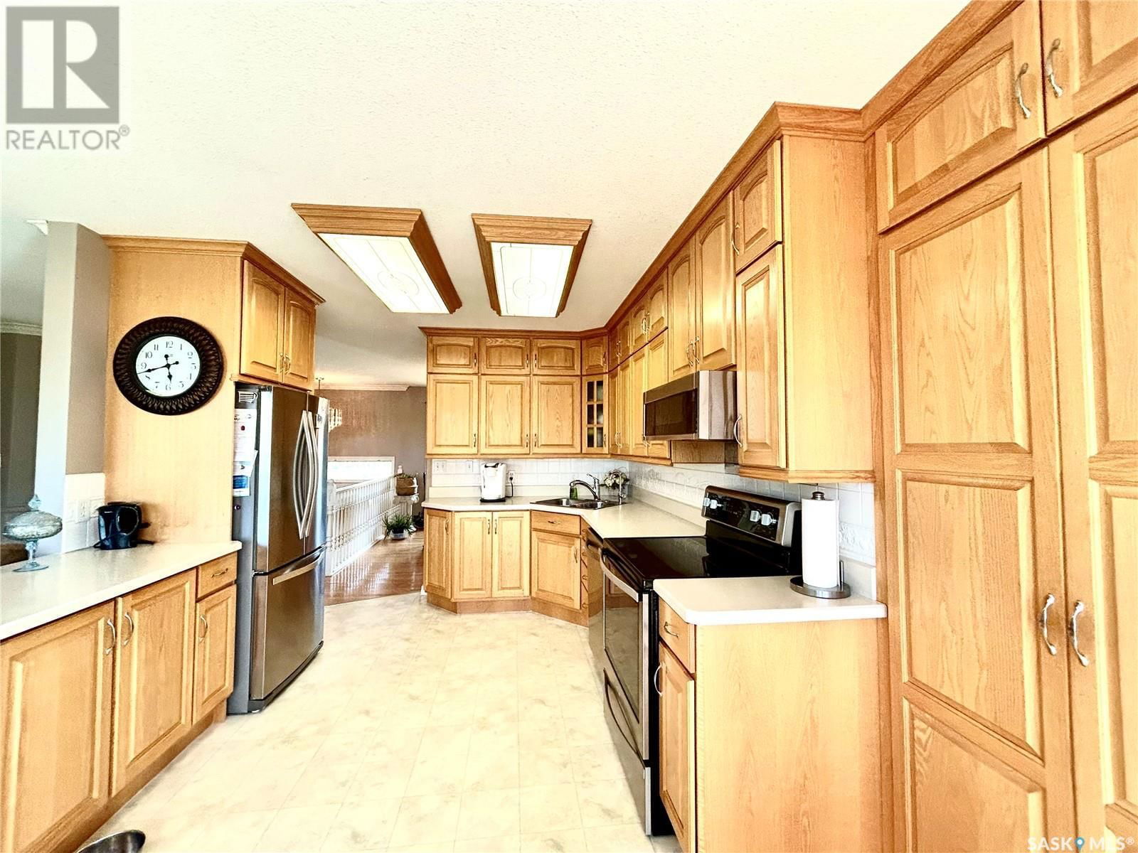 EBERLE ACREAGE Image 8