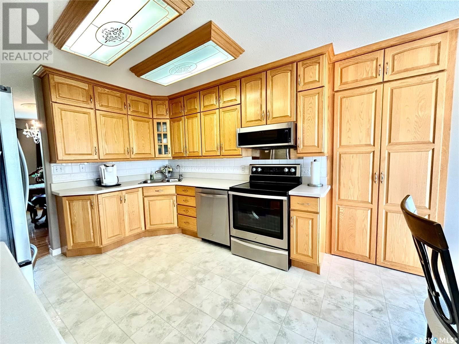 EBERLE ACREAGE Image 9