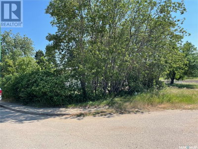 Land for Rent