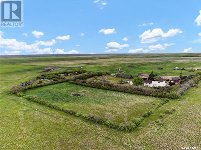 Farms for Sale
