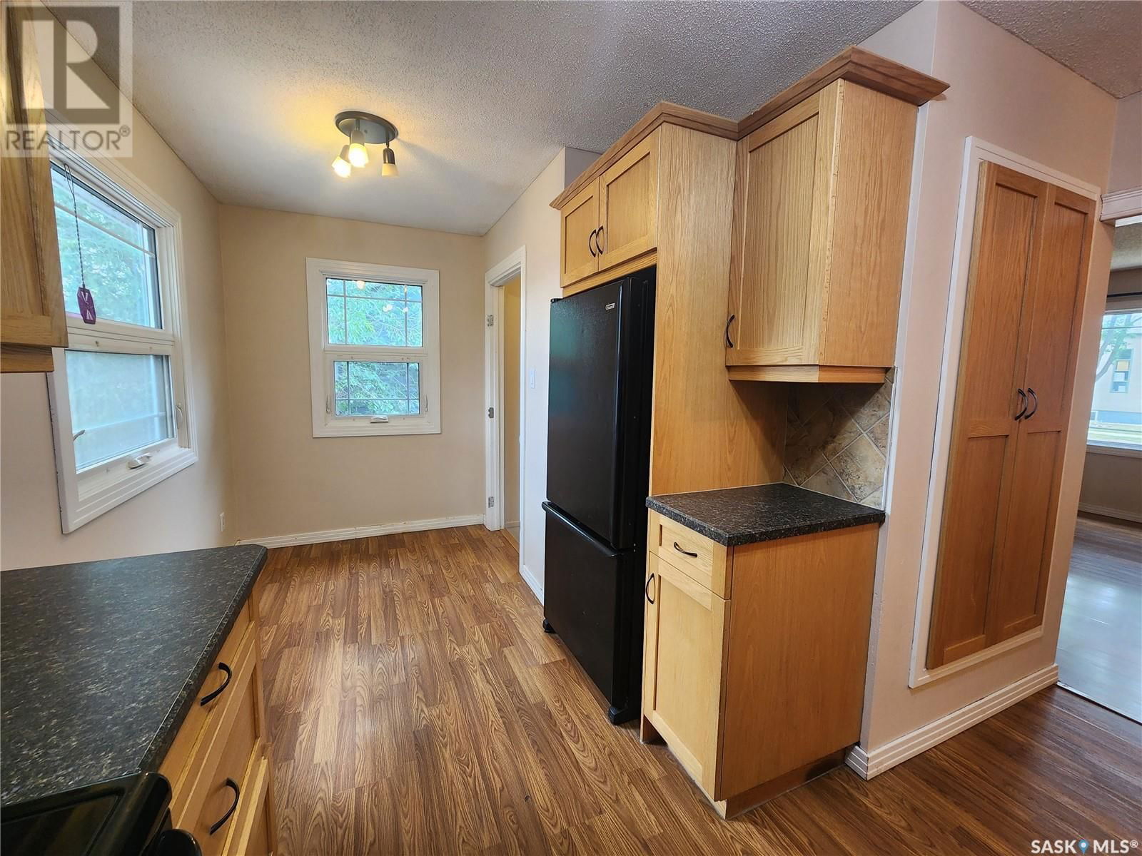 1118 Park Avenue Weyburn, Saskatchewan