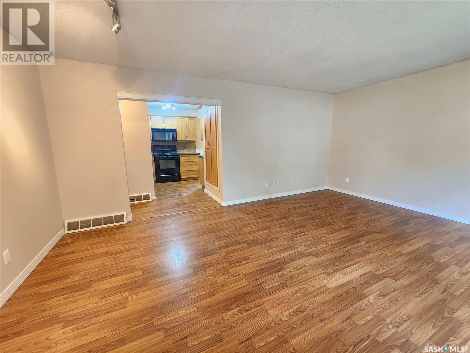 1118 Park Avenue Weyburn, Saskatchewan