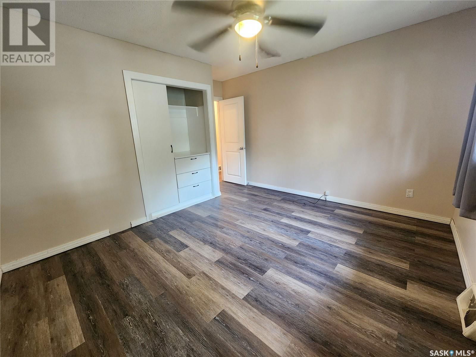 1118 Park Avenue Weyburn, Saskatchewan
