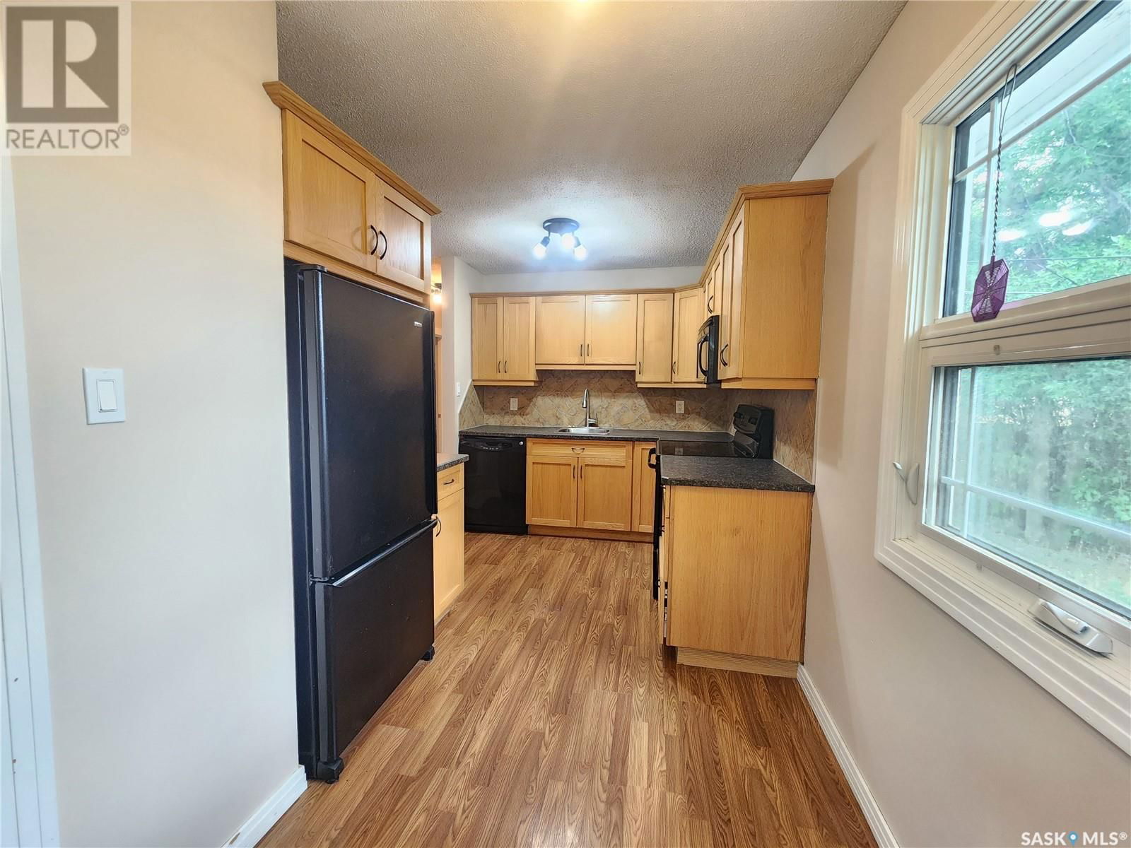 1118 Park Avenue Weyburn, Saskatchewan